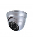 Closed circuit television system (cctv system )